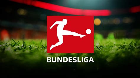 basketball bundesliga online betting|Bundesliga 1 Predictions Germany .